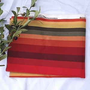 Berkshire Outdoor Fabric